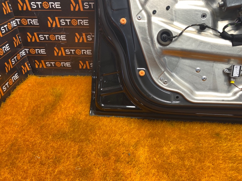 дверь, 8100 рублей, Красноярск