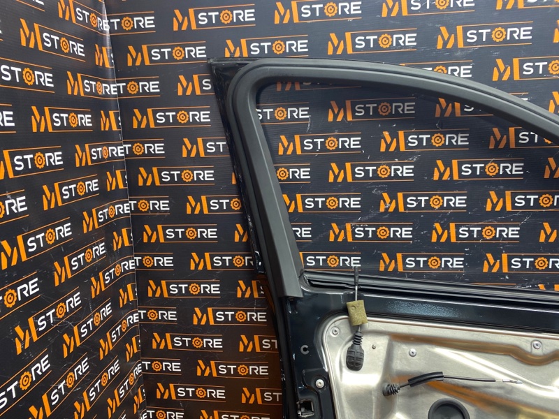 дверь, 8100 рублей, Красноярск