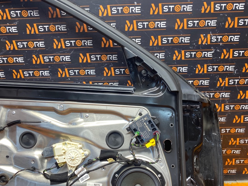 дверь, 8100 рублей, Красноярск