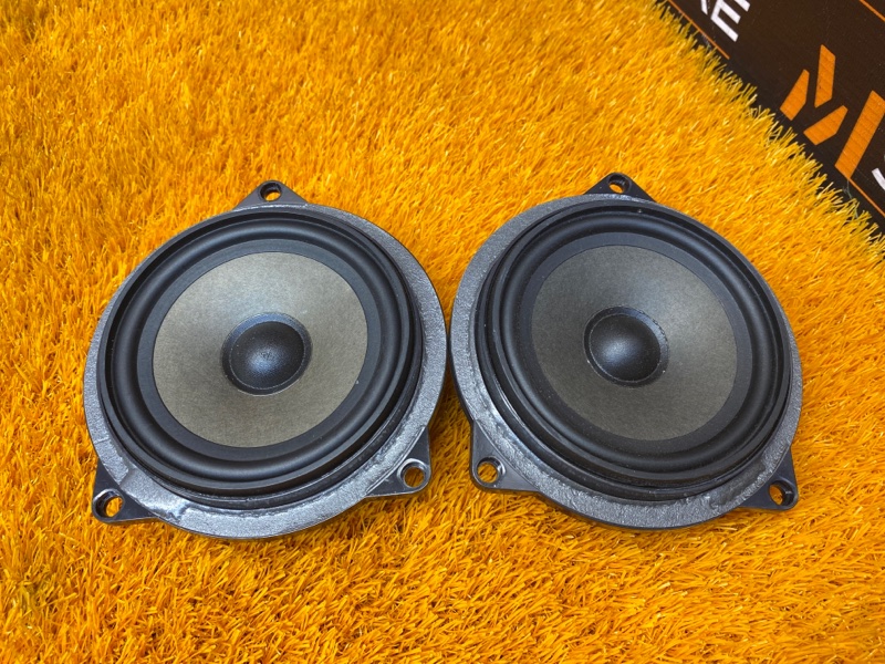 Динамик, 1200 рублей, Красноярск