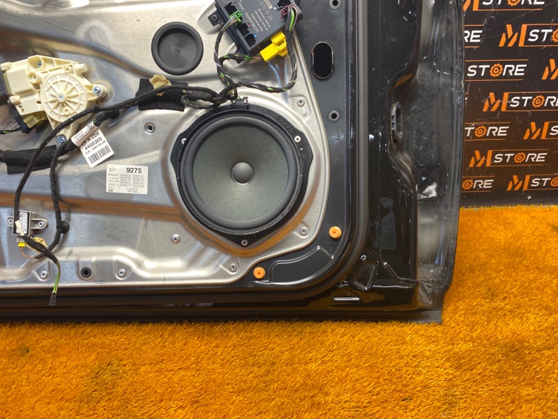 дверь, 8100 рублей, Красноярск