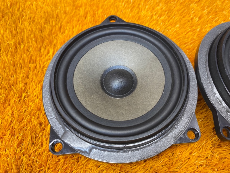 Динамик, 1200 рублей, Красноярск