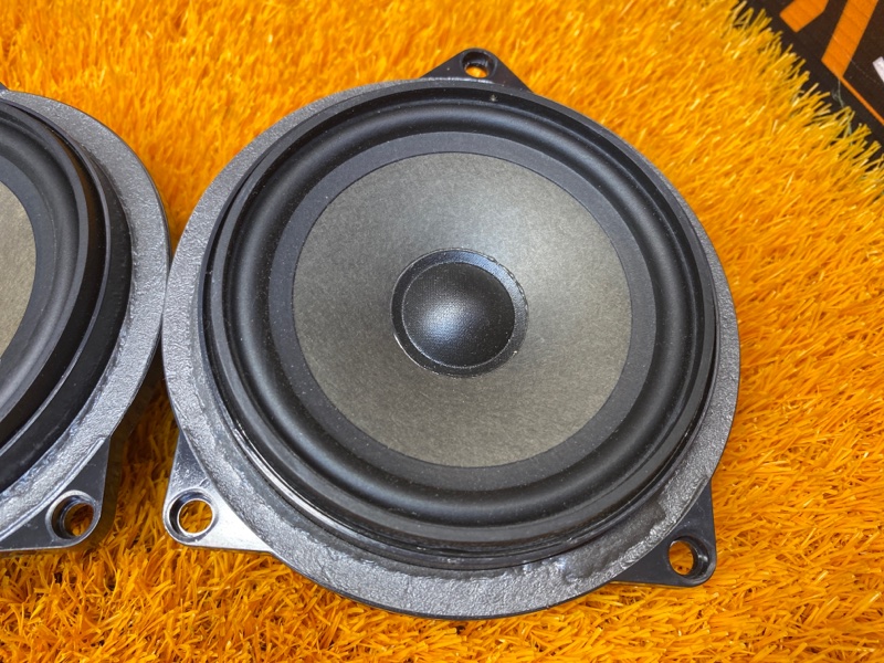 Динамик, 1200 рублей, Красноярск