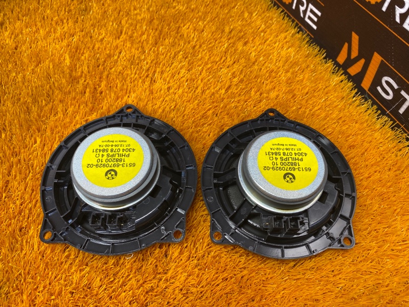 Динамик, 1200 рублей, Красноярск