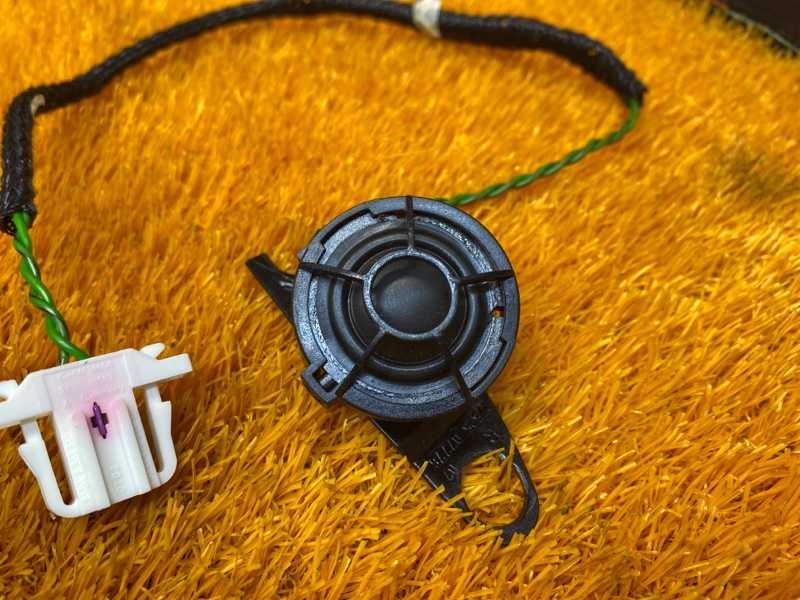 Динамик, 270 рублей, Красноярск