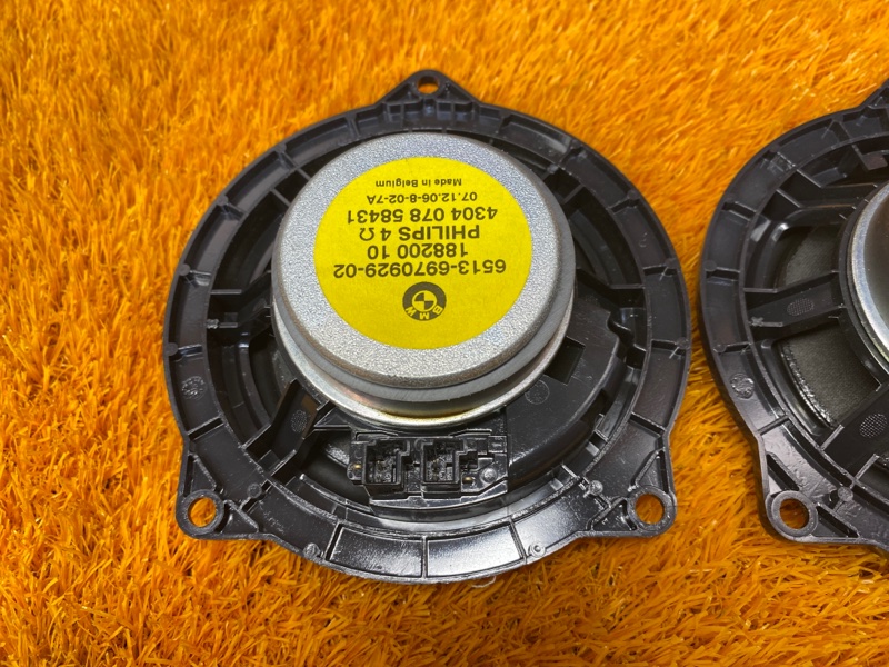 Динамик, 1200 рублей, Красноярск