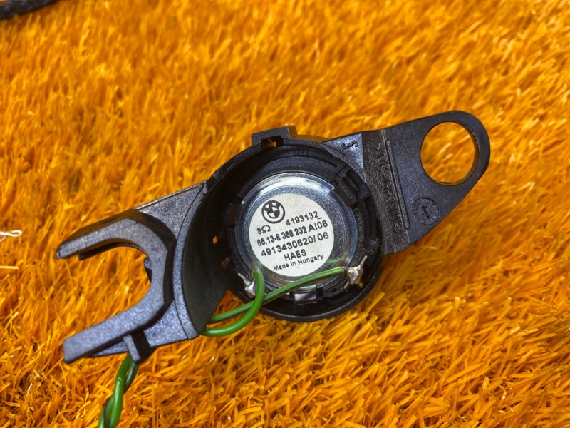 Динамик, 270 рублей, Красноярск