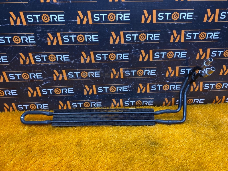 радиатор гур, 1400 рублей, Красноярск