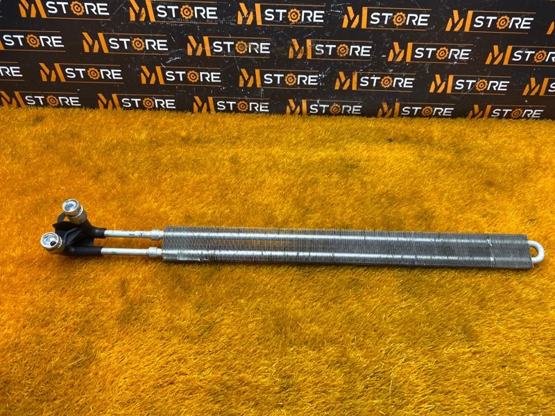 радиатор гур, 1900 рублей, Красноярск