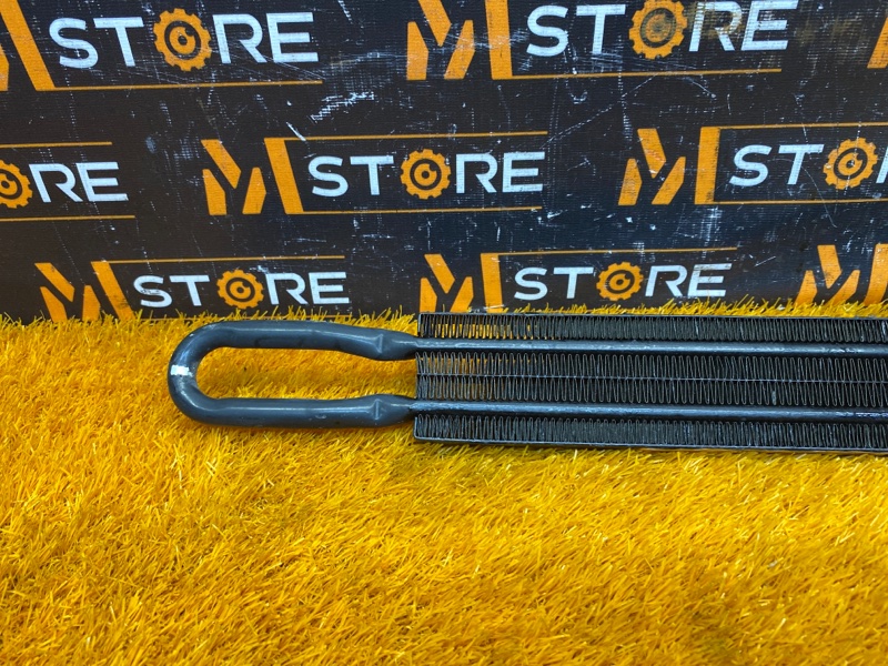 радиатор гур, 1400 рублей, Красноярск