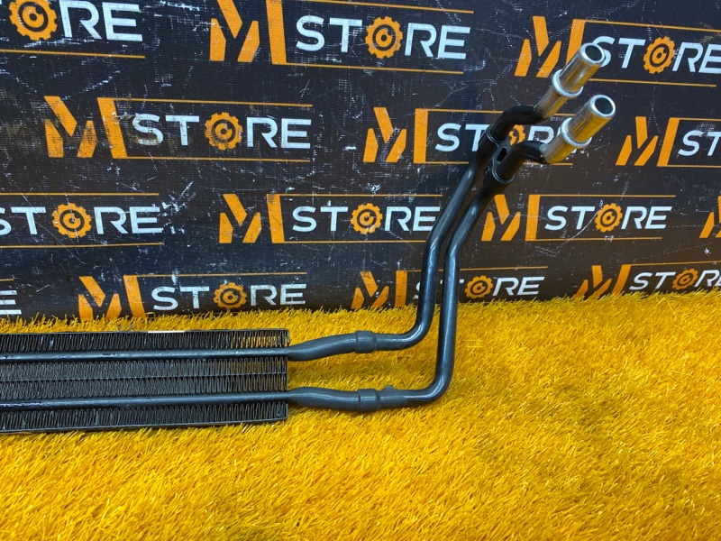 радиатор гур, 1400 рублей, Красноярск