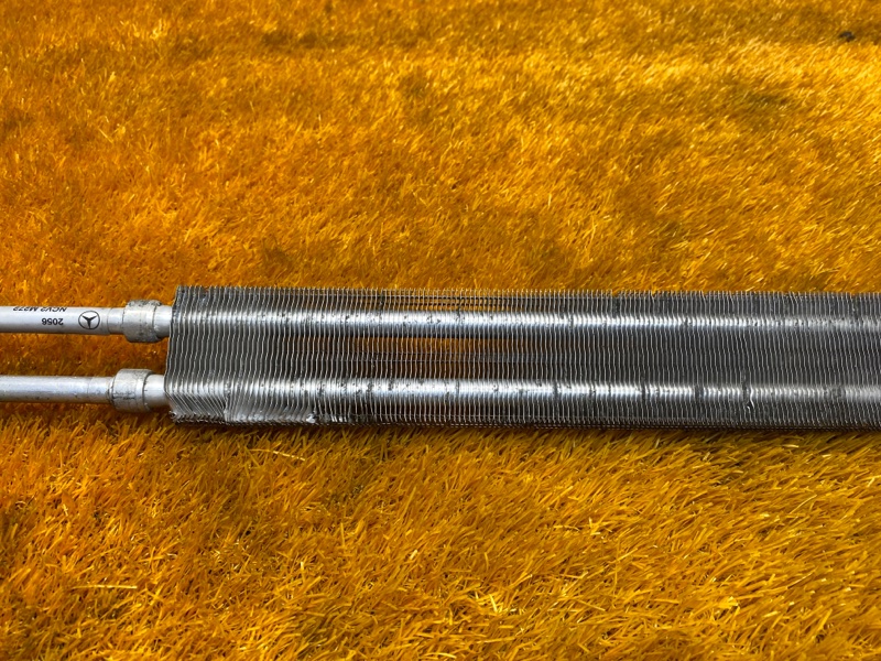 радиатор гур, 1900 рублей, Красноярск