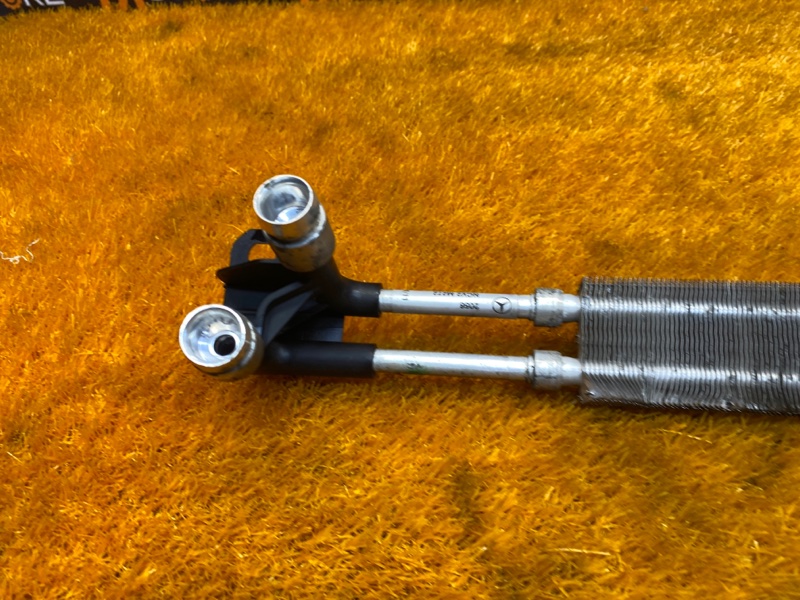 радиатор гур, 1900 рублей, Красноярск