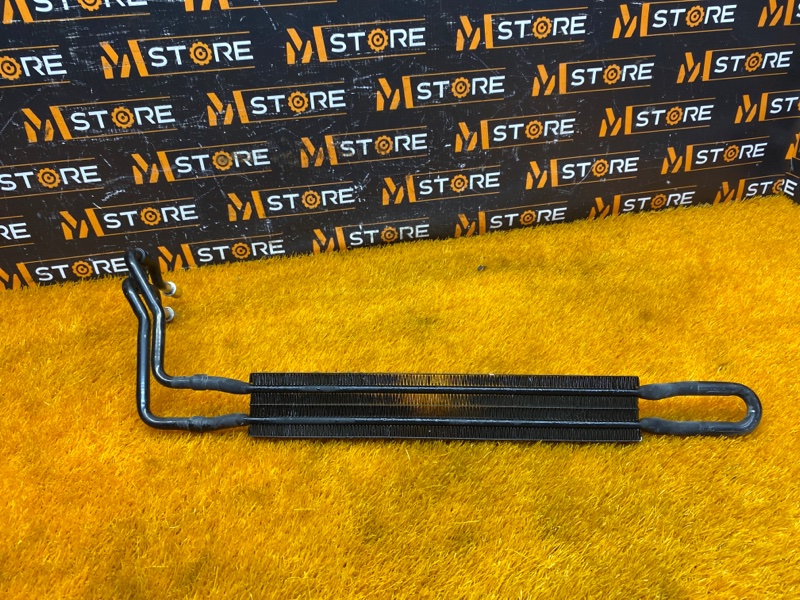 радиатор гур, 1400 рублей, Красноярск