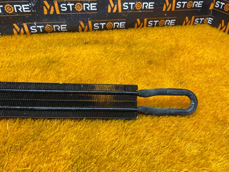 радиатор гур, 1400 рублей, Красноярск