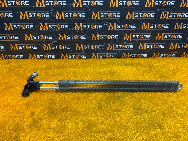 радиатор гур, 1900 рублей, Красноярск