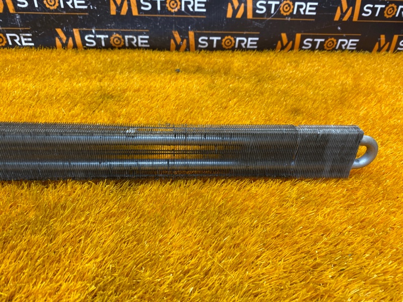 радиатор гур, 1900 рублей, Красноярск