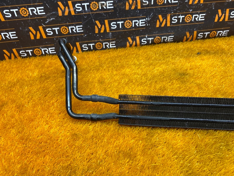 радиатор гур, 1400 рублей, Красноярск