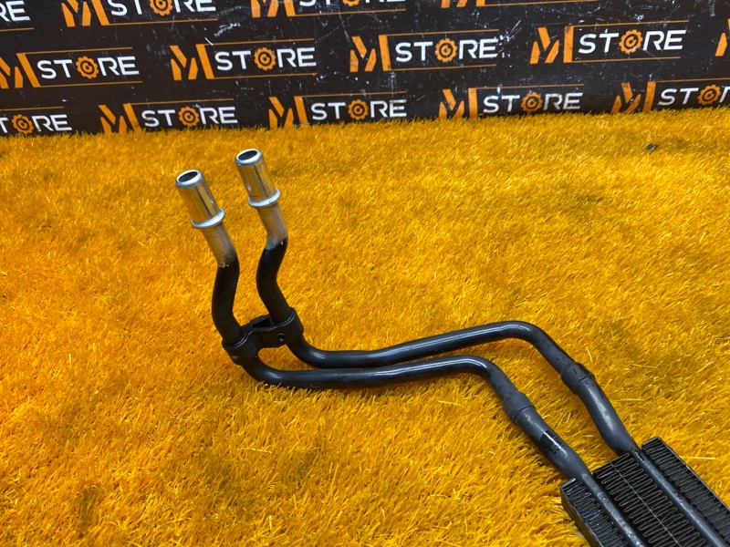 радиатор гур, 1400 рублей, Красноярск