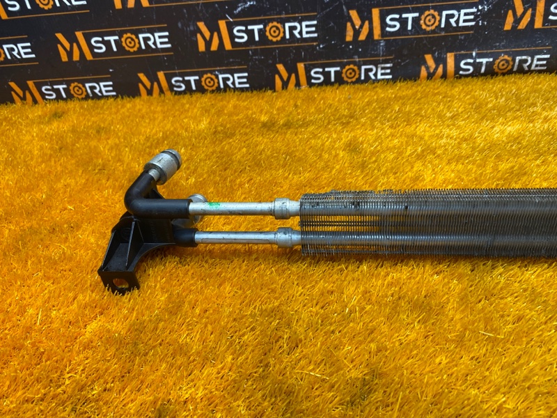 радиатор гур, 1900 рублей, Красноярск