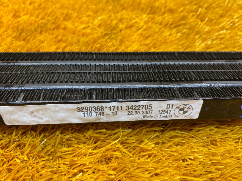 радиатор гур, 1400 рублей, Красноярск