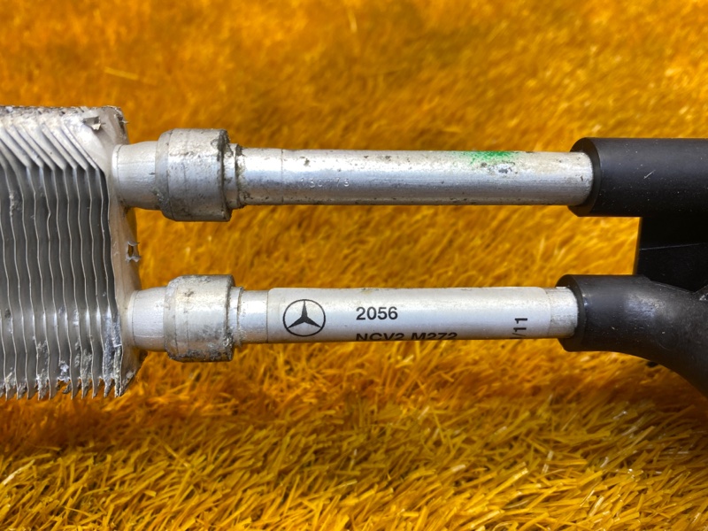 радиатор гур, 1900 рублей, Красноярск