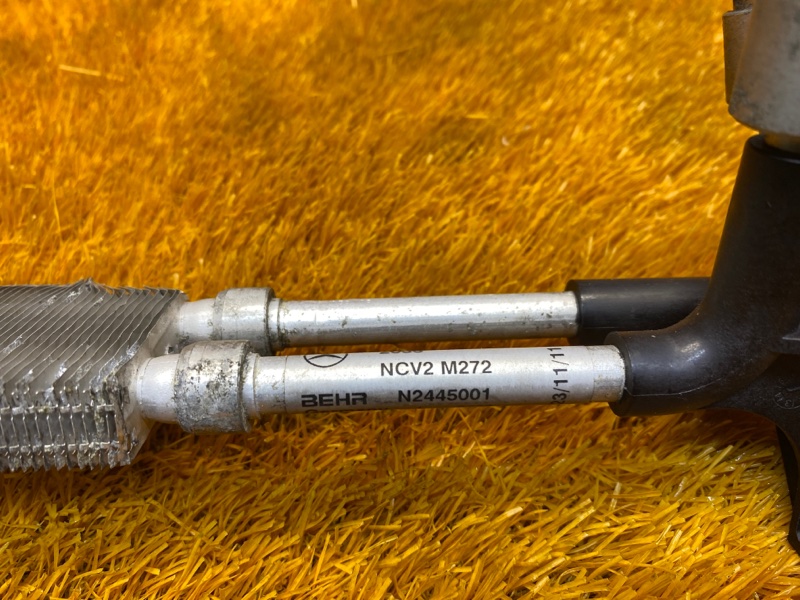 радиатор гур, 1900 рублей, Красноярск