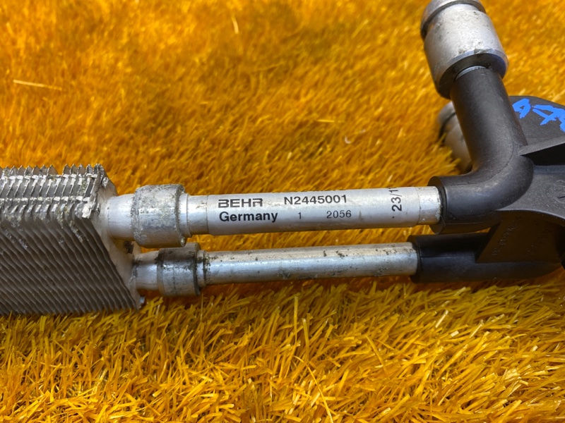 радиатор гур, 1900 рублей, Красноярск