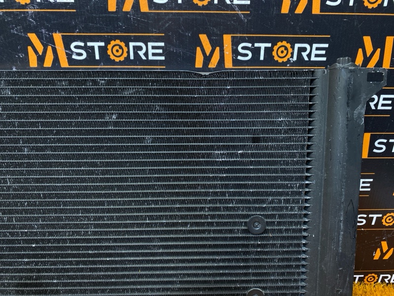 радиатор кондиционера, 2500 рублей, Красноярск