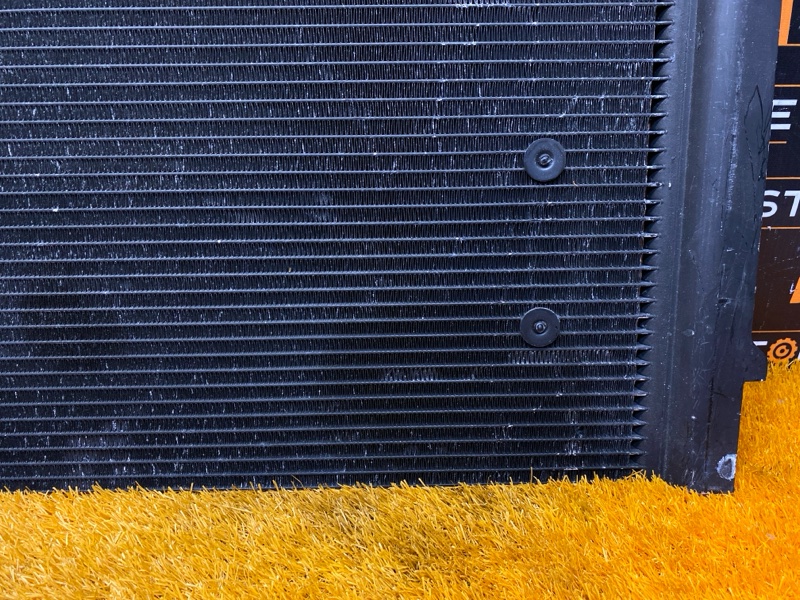 радиатор кондиционера, 2500 рублей, Красноярск