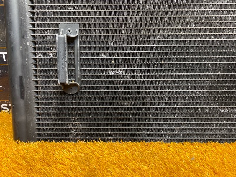 радиатор кондиционера, 2500 рублей, Красноярск