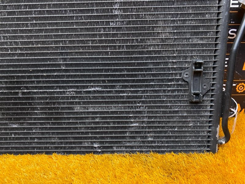 радиатор кондиционера, 2500 рублей, Красноярск