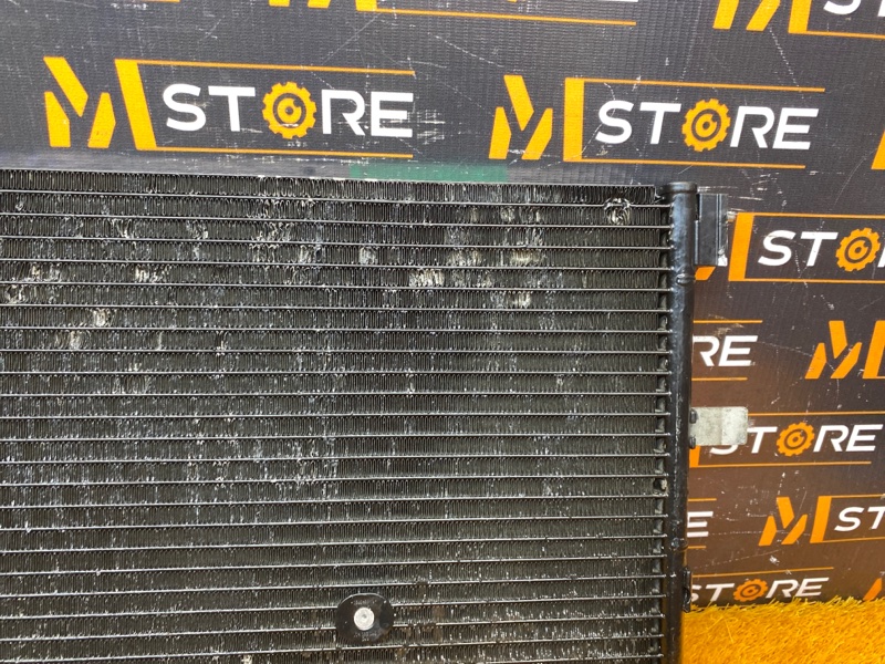 радиатор кондиционера, 2500 рублей, Красноярск