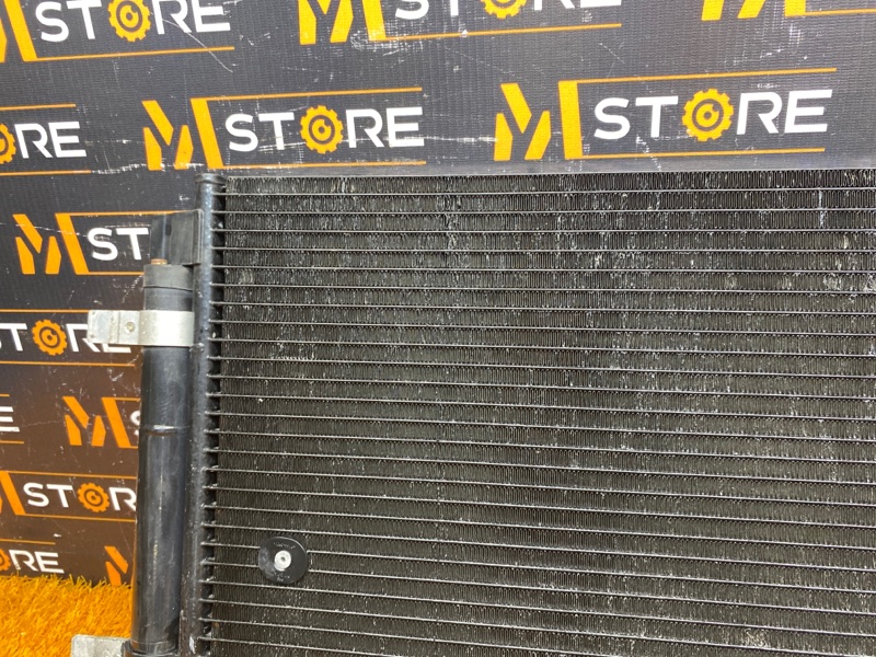 радиатор кондиционера, 2500 рублей, Красноярск