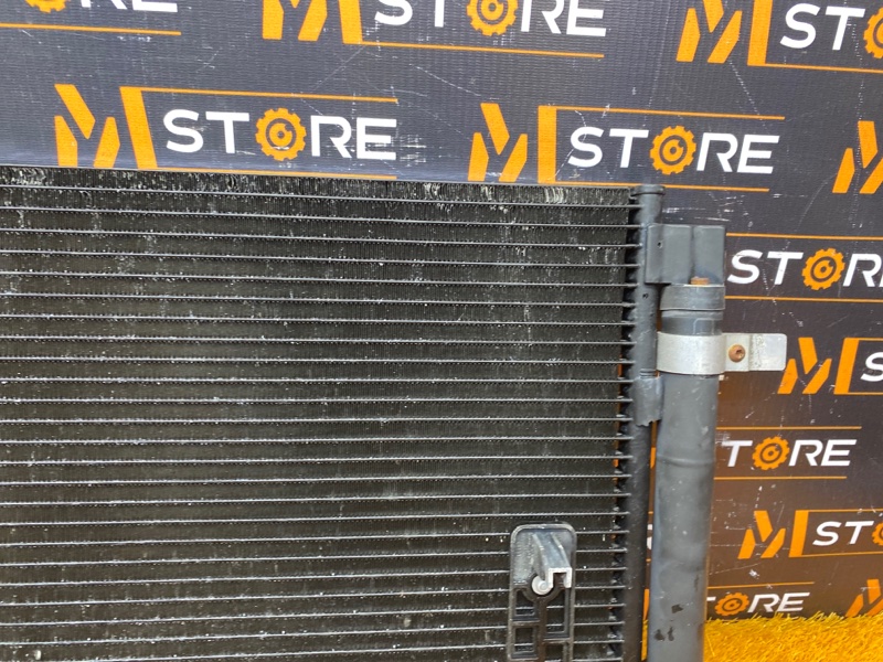 радиатор кондиционера, 2500 рублей, Красноярск