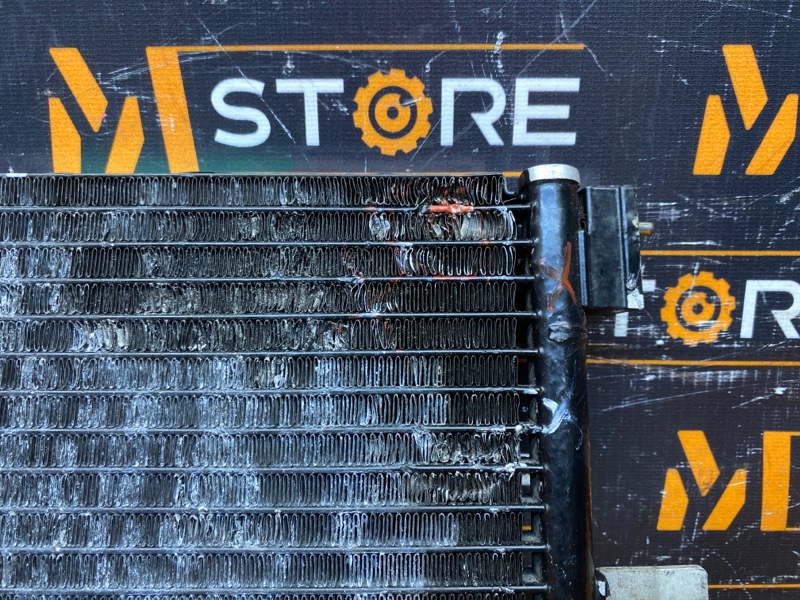 радиатор кондиционера, 2500 рублей, Красноярск