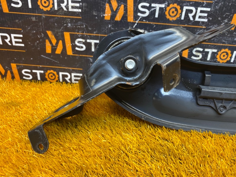 Рычаг подвески нижний, 750 рублей, Красноярск