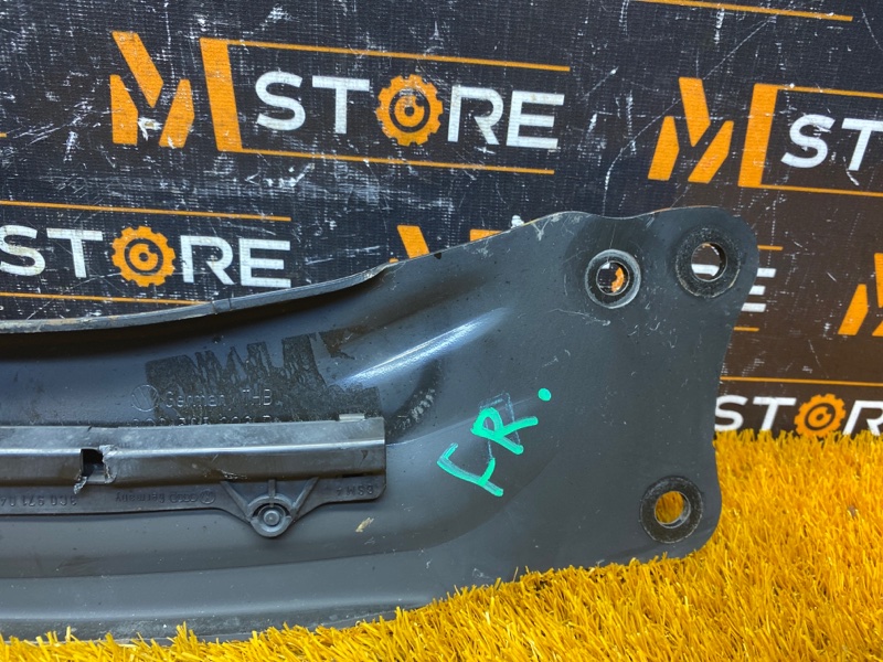 Рычаг подвески нижний, 750 рублей, Красноярск