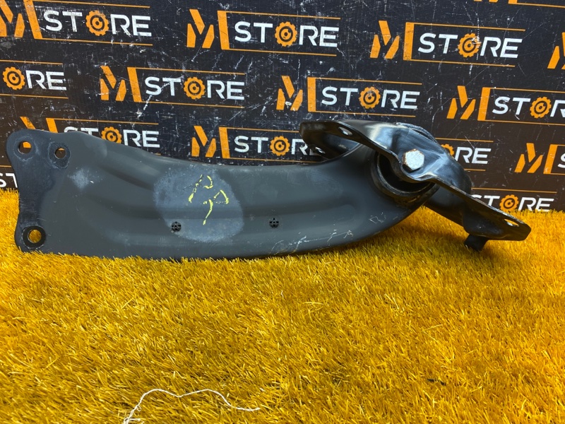 Рычаг подвески нижний, 750 рублей, Красноярск