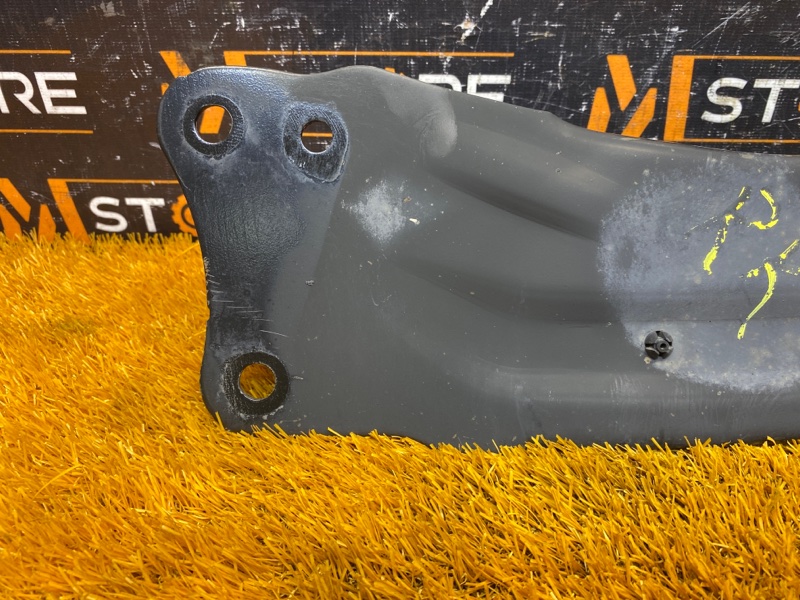 Рычаг подвески нижний, 750 рублей, Красноярск