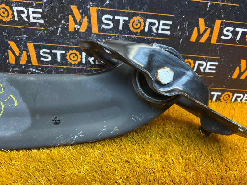 Рычаг подвески нижний, 750 рублей, Красноярск