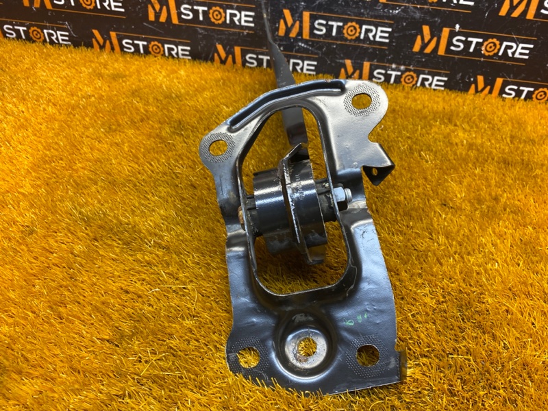 Рычаг подвески нижний, 750 рублей, Красноярск