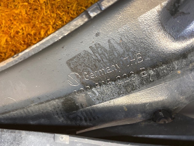 Рычаг подвески нижний, 750 рублей, Красноярск