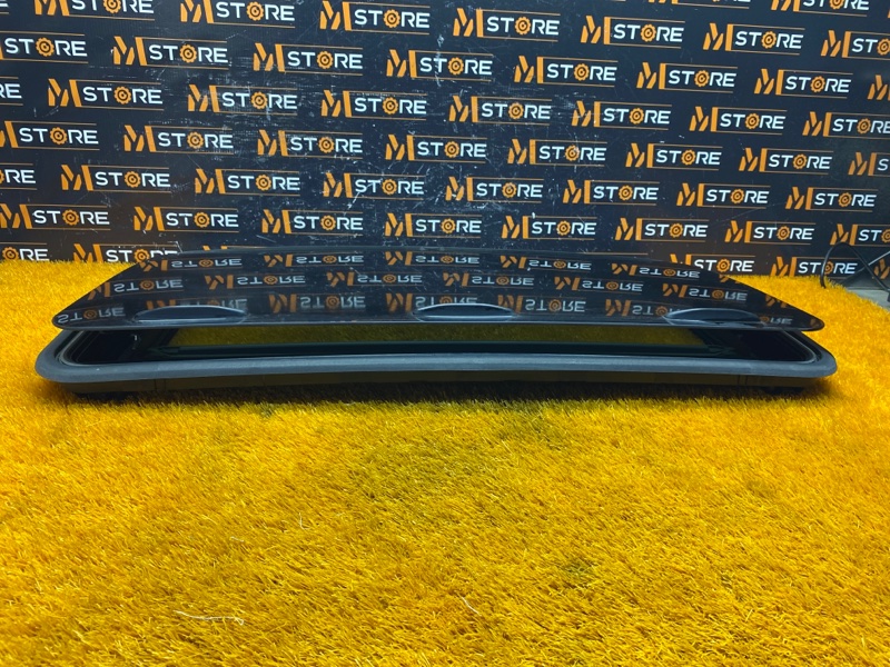 люк, 20000 рублей, Красноярск