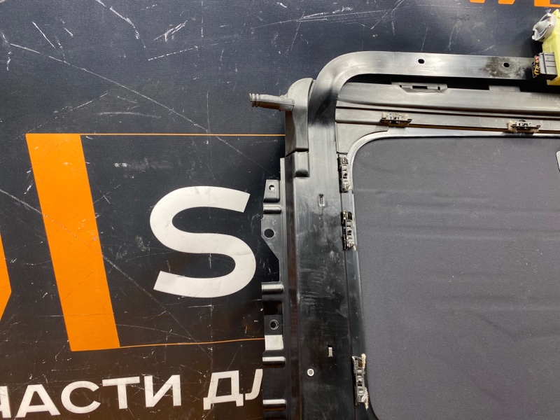 люк, 6000 рублей, Красноярск