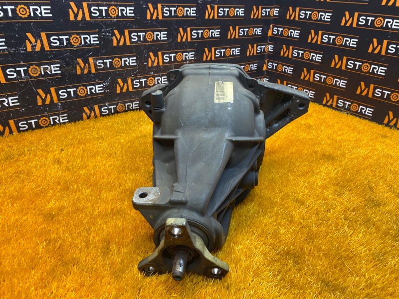 редуктор, 15000 рублей, Красноярск