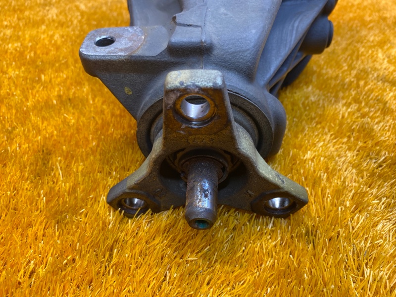 редуктор, 15000 рублей, Красноярск