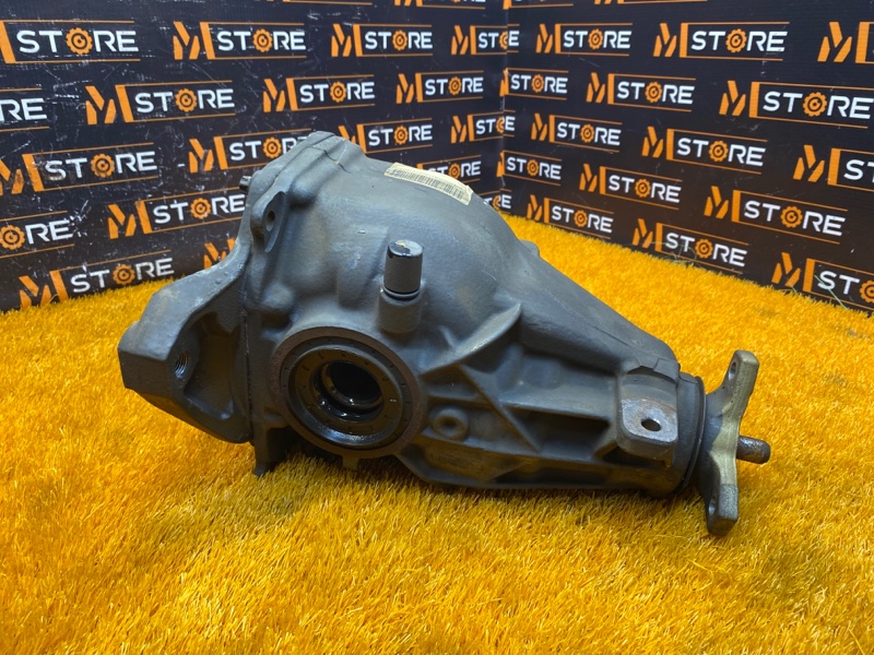 редуктор, 15000 рублей, Красноярск