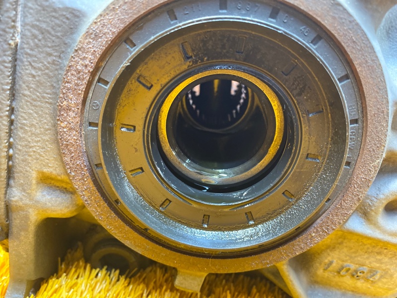 редуктор, 15000 рублей, Красноярск