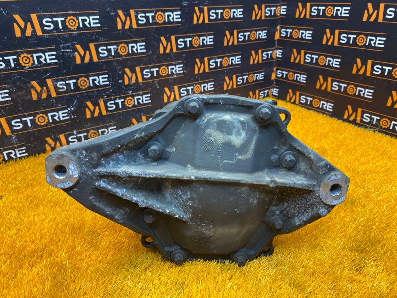 редуктор, 15000 рублей, Красноярск